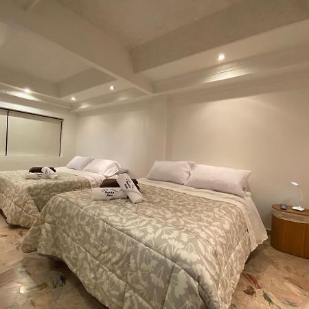 Santa Ana Luxury Rentals Hotel Bogotá Exteriér fotografie